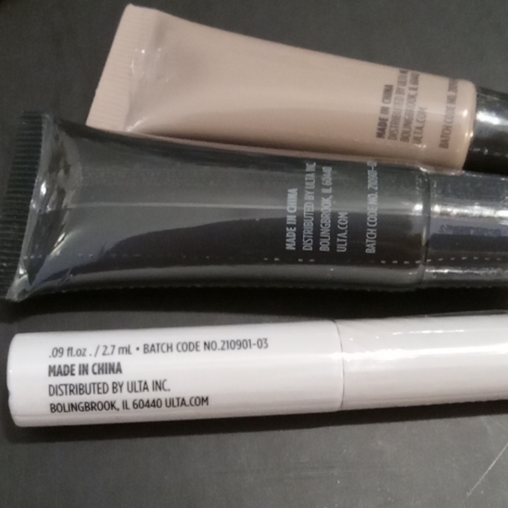 Ulta primer - Picture 7 of 7